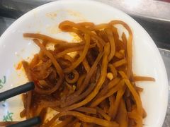 -护国寺小吃(新街口店)