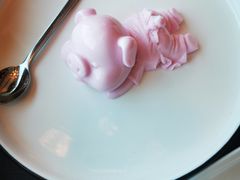 -同禧荟·港味海鲜火锅·粤菜(三亚湾店)