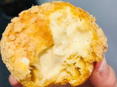 -iFood甜嫩嫩(江东北路店)