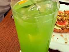 -夏朵花园(复兴西路店)
