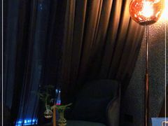 -泰适SPA馆丨精油·按摩·足道(后海地铁口店)