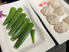 -大匠工房古船木艺术餐厅·猪肚鸡专门店(长白仙岛店)