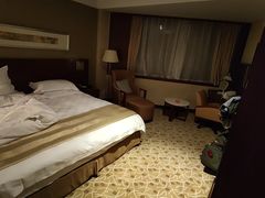 -上海神旺大酒店