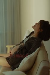 -专注孕妇照亲子照·纪田摄影