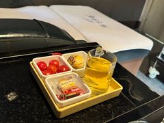 -陆琴脚艺·足浴·SPA(夫子庙店)