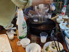 -串掌门砂锅串串香(后瑞店)