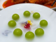 -伊尹活海参馆(衡山路店)