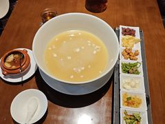 -熙楼(翠湖店)