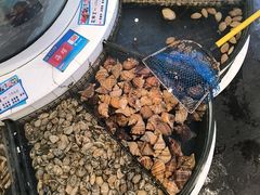 -益利大酒楼(井岸店)