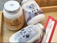 -中恒华茶楼(牌坊店)