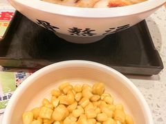 -味千拉面(敏捷广场店)
