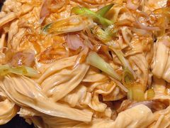 -客家汇·客家传承菜(水库店)