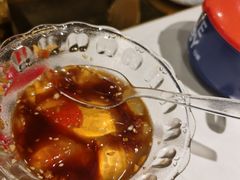 -闵四遵义羊肉粉(朝外大街店)