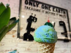 -Dal Cuore 达可芮冰淇淋(陕西北路店)