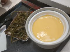 -永和大王(万顺路店)