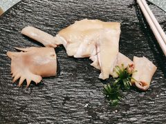 -南海渔村(珠江新城店)
