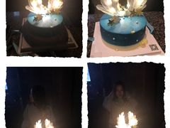-极度沸点CLUB KTV(世贸中心店)