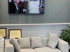 -Melody Mentor音乐私教馆(朝外·悠唐店)