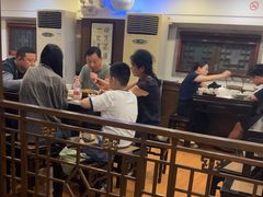 -一楼食业·美食人家