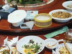 -紫光园(燕郊总店)