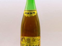 -北京张裕爱斐堡酒庄