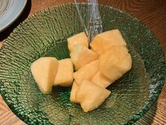 -馋嘴猫•北京食堂•宵夜(亚运村店)