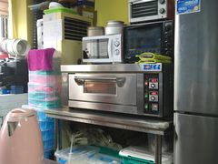 -蜜肆动物奶油蛋糕·个性定制·下午茶甜品