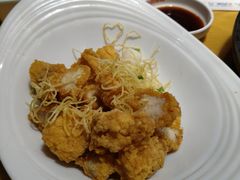 -韩香福脊骨汤锅(上杭路店)