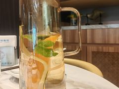 -志明眷村·台式融合菜·宵夜