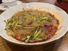 -金掌勺·锅包肉(广渠门店)