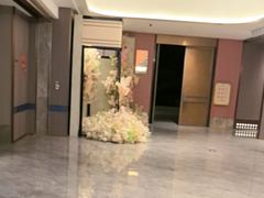-国惠大酒楼(仓山万达店)