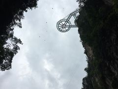 -英西峰林·洞天仙境