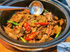 -醉壹号海鲜大排档·老厦门特色菜(厦门美食地标店)