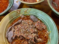 -高记什邡肖麻辣(成都店)