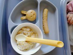 -千户高端家政育儿嫂·保姆·儿童陪伴师