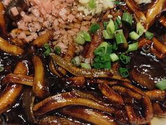 -太湖饭店·寄畅轩中餐厅