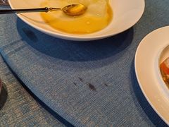 -海味世家·家常菜馆(明州里店)