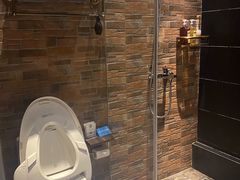 -心隐·按摩·SPA(盈石广场店)
