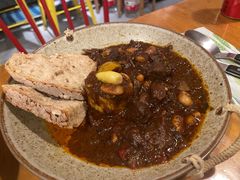 -Mesa Madre梅萨妈妈·Bintana(国贸店)