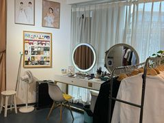 -麦子照相馆(光华店)