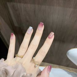 点击看大图 -Aso Artist Beauty美甲美睫