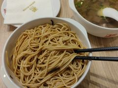 -泰煌鸡·上海白斩鸡·鸡汤面(万航店)