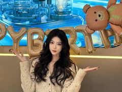 -百龙烤骨头·鲜肉烧烤·小龙虾·KTV(长春总店)