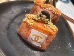 -同庆楼(天鹅酒家店)