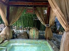 -观唐（国际）度假村温泉