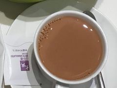 -太兴餐厅(小径湾店)