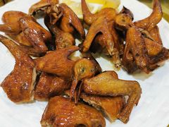 -龙宝轩(坦洲店)