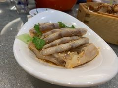 -聚福宝合苑食府(南头镇店)