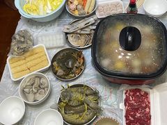 -元朗政府合署暨大桥街市