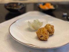 -民国红公馆·艺文空间(颐和路店)